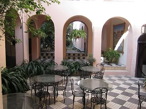 Hotel Du Roi Christophe Cap-Haïtien 3*,  Haïti