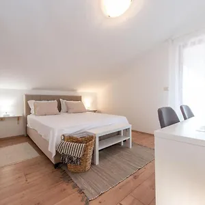 *** Guest house Dali Croatia
